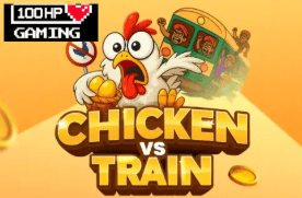 Game 3 Woolworths Casino