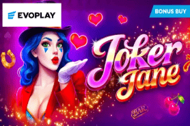 Game 5 Woolworths Casino